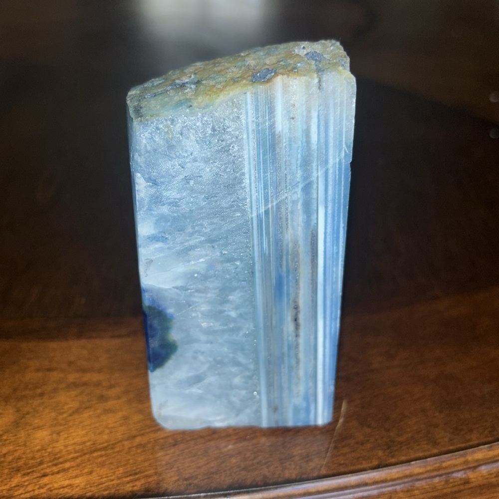 โ SOLD โ Geode - Picture 6 of 8